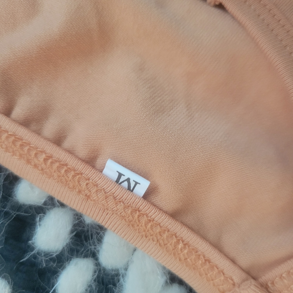 Springrain jumpsuit - Picture 11 of 13